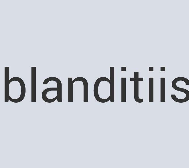 Aerodynamic Iron Wheezebox