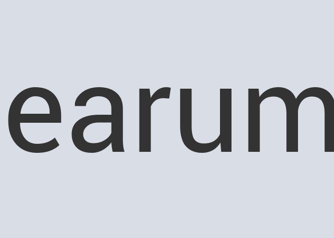 Durable Cotton Sandman Sleeps