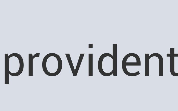 Aerodynamic Aluminum Earwig