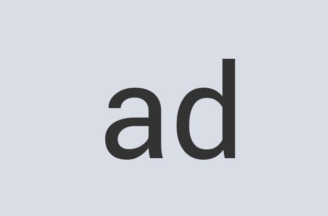 Aerodynamic Paper Octopush