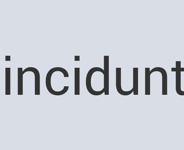 Durable Cotton Shoot the Messenger