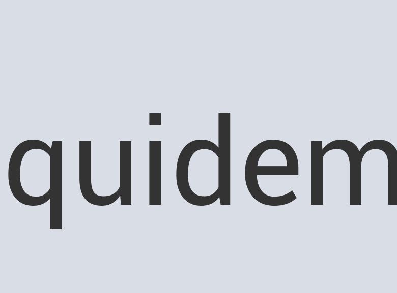 Aerodynamic Wool Z-licious