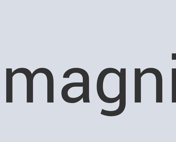 Aerodynamic Wooden Zoom Zoom Shipping