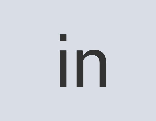 Aerodynamic Rubber Alumistruct