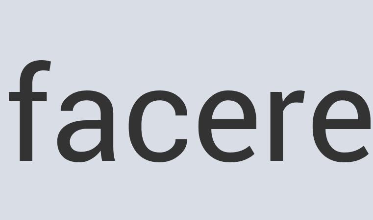 Ergonomic Marble Chicken Piano