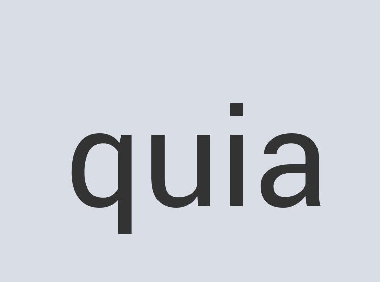 Heavy Duty Wool Homelux