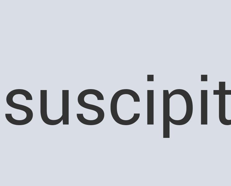 Awesome Cotton Zappix