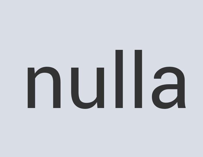 Durable Cotton Sandman Sleeps