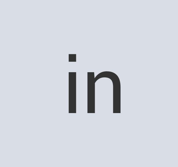 Aerodynamic Silk Liquid Silk