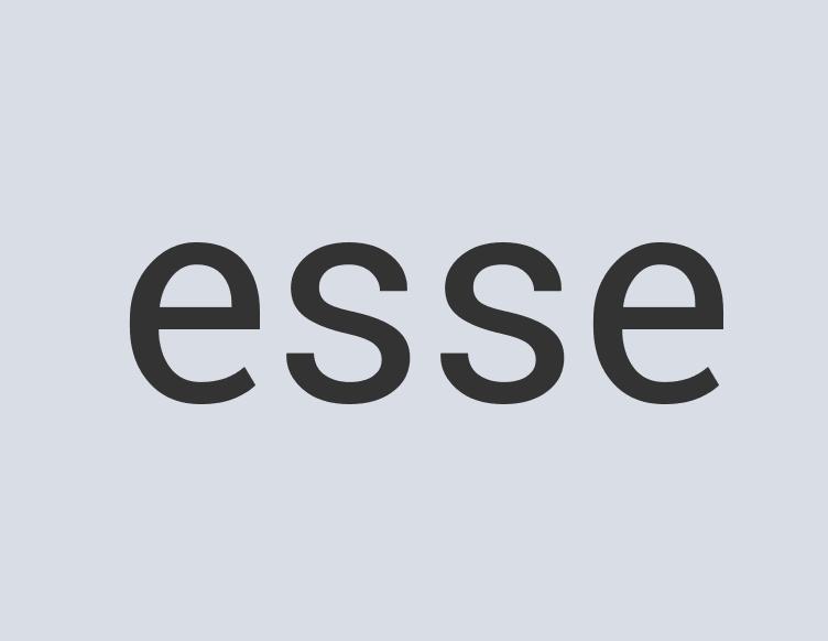 Aerodynamic Linen Blinq