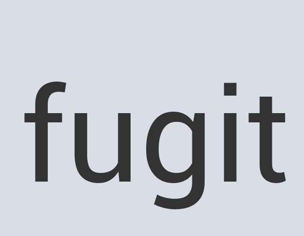 Awesome Bronze Guru Smile