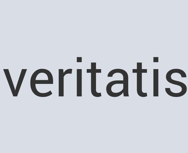 Awesome Wooden Baby Donuts