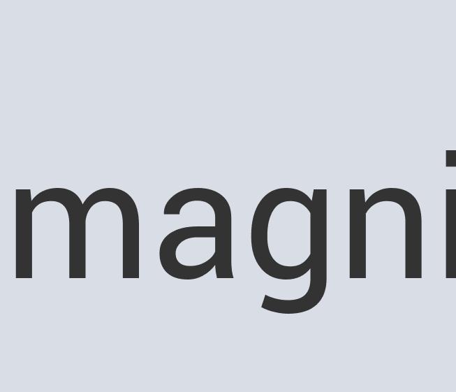 Enormous Bronze Deviltoe