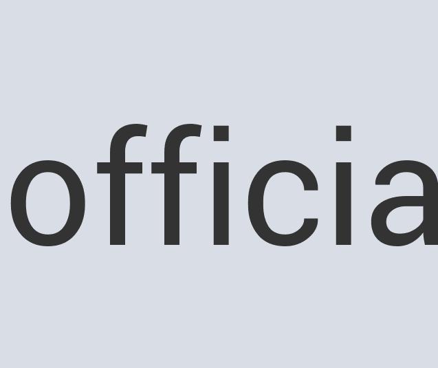 Durable Concrete Pea Kind