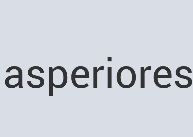 Aerodynamic Cotton Chunck’s Chunks