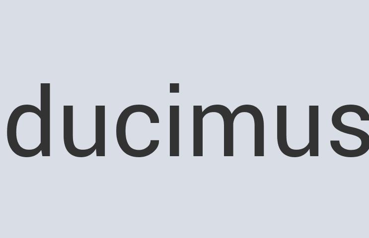 Aerodynamic Plastic Exovent