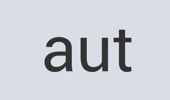 Aerodynamic Leather Credit Mart