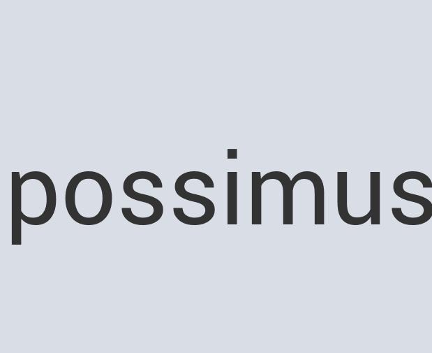 Aerodynamic Concrete Naipaul Clamps