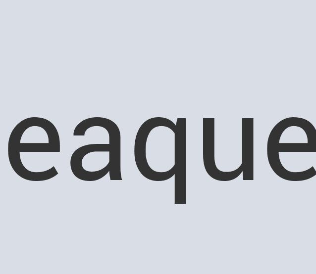 Aerodynamic Concrete Injoy