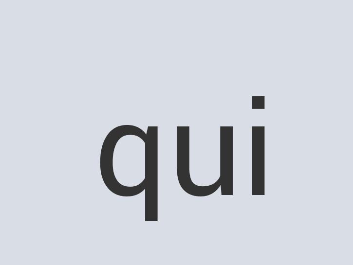 Aerodynamic Copper CollegiaSoundz