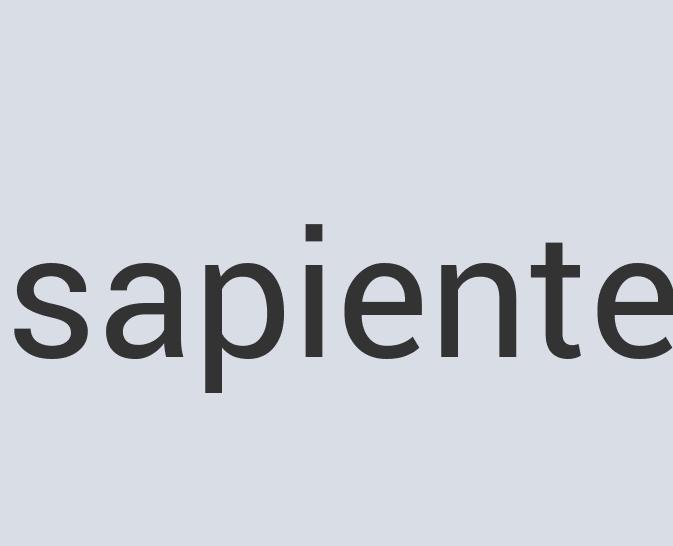 Gorgeous Marble Stockductor