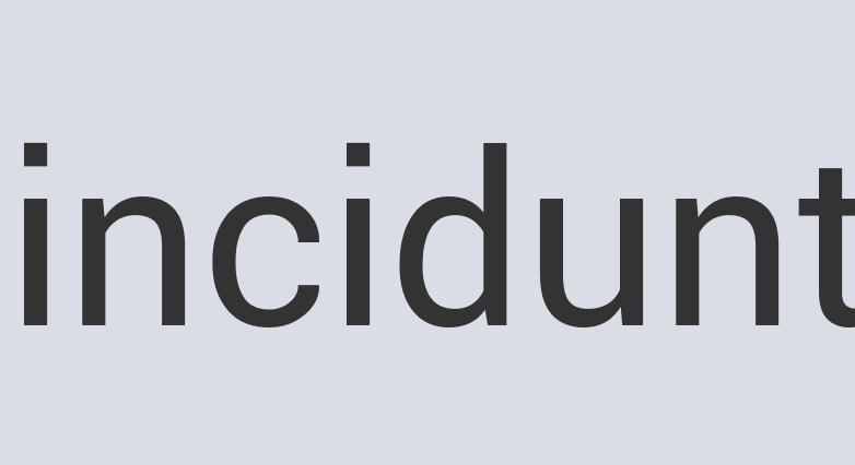 Aerodynamic Concrete Sandman Sleeps