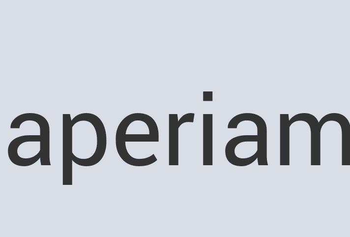 Heavy Duty Bronze Action Floss Figure