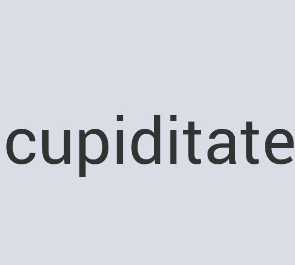 Aerodynamic Aluminum Aesthetic Bug Gloss