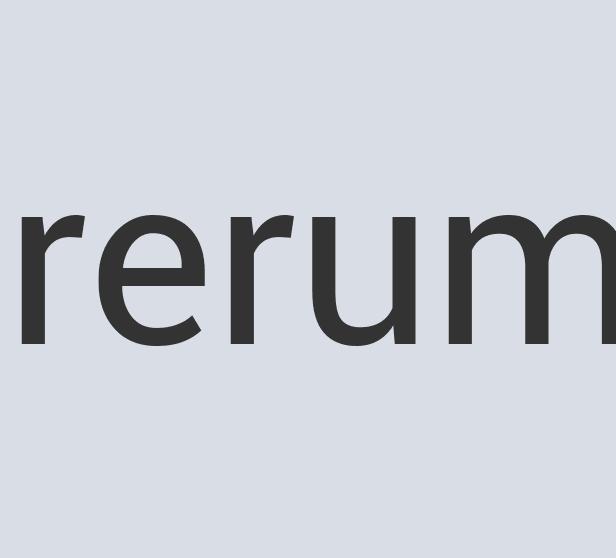 Aerodynamic Aluminum Bris-o-matic