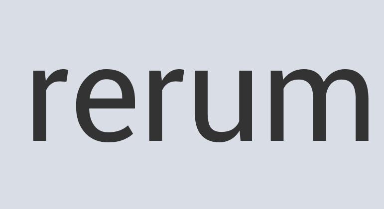 Aerodynamic Aluminum Enterpride