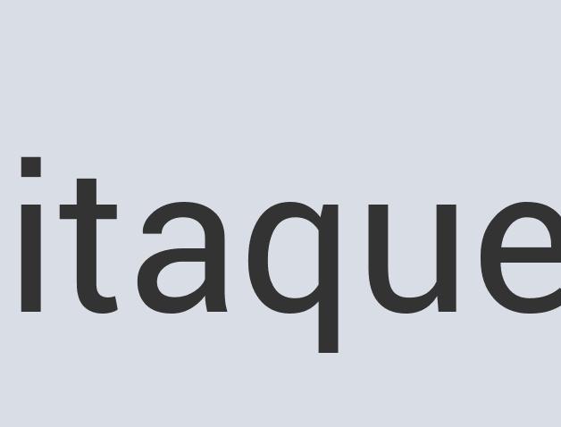 Aerodynamic Aluminum Guest Host Virus