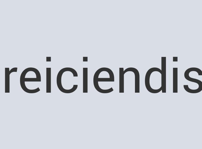 Aerodynamic Aluminum Evaflox