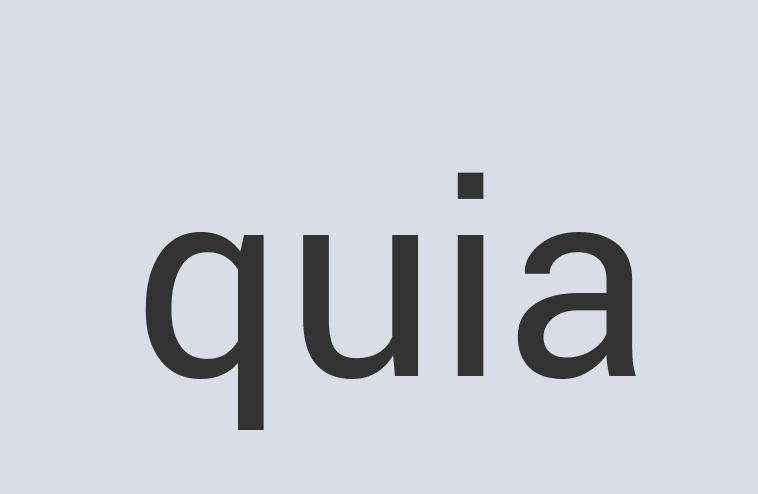 Aerodynamic Aluminum MotherWalk