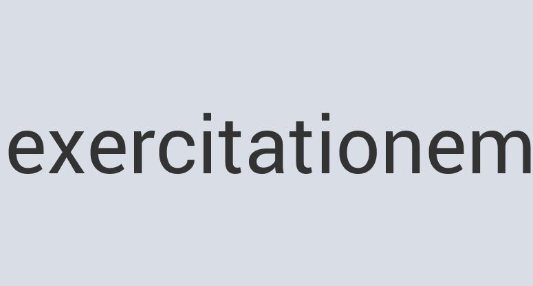 Aerodynamic Marble Pole Cheese