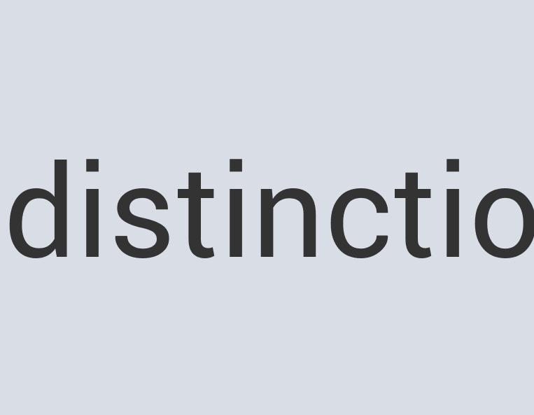 Durable Marble KollGanja