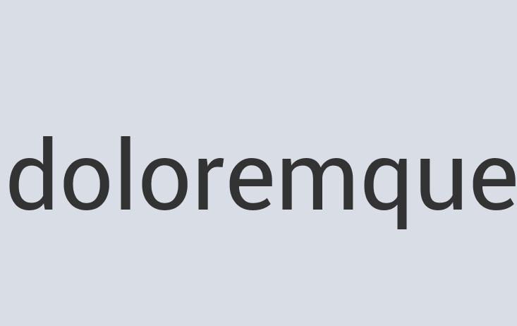 Enormous Steel KnackGrip