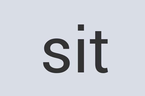 Intelligent Cotton Drowsease