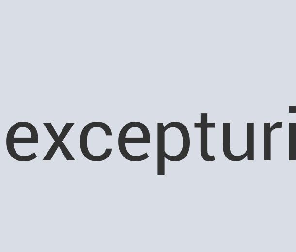 Durable Plastic GoTee