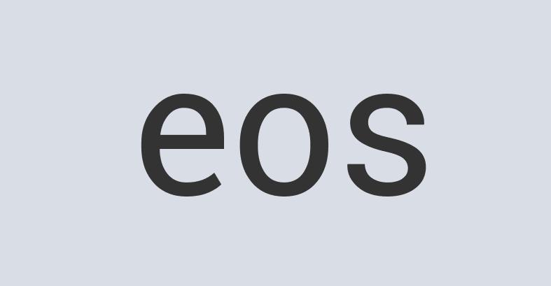 Durable Cotton Joseph K’s Quiz Castle