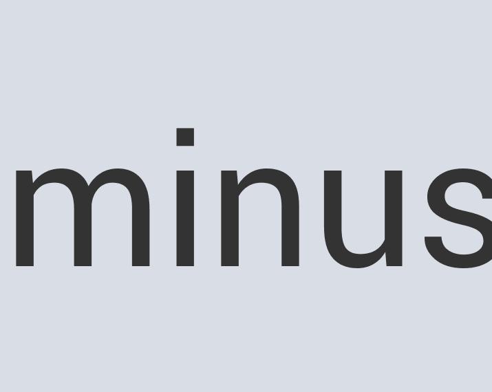 Awesome Concrete Zizzy