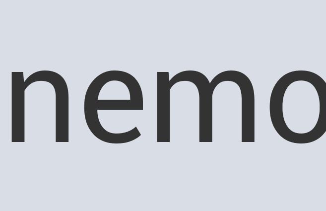 Awesome Bronze Freakin