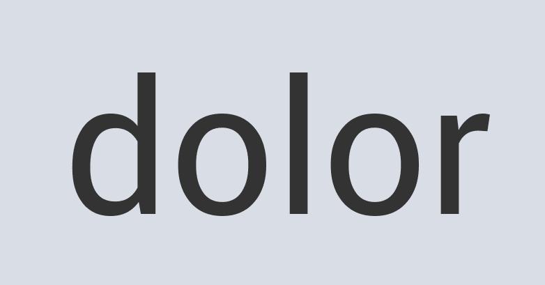 Fantastic Plastic D.E. Lightful