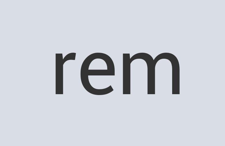 Aerodynamic Bronze Exploitation Device