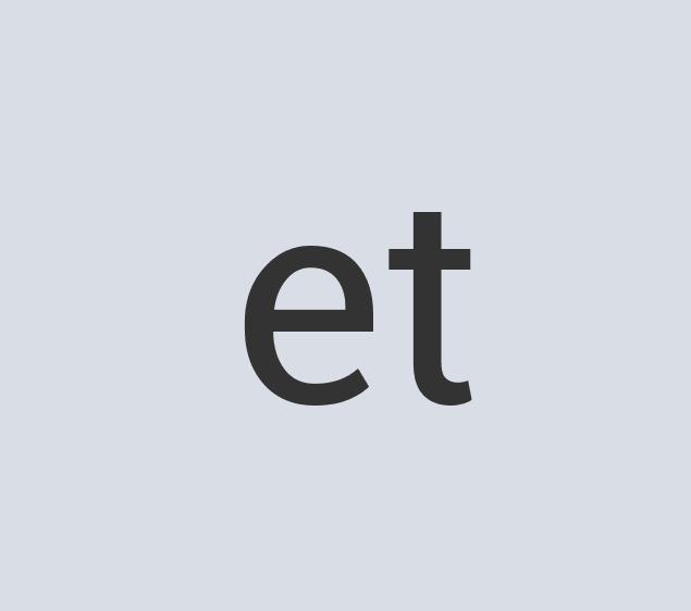 Awesome Leather Visionary Summit