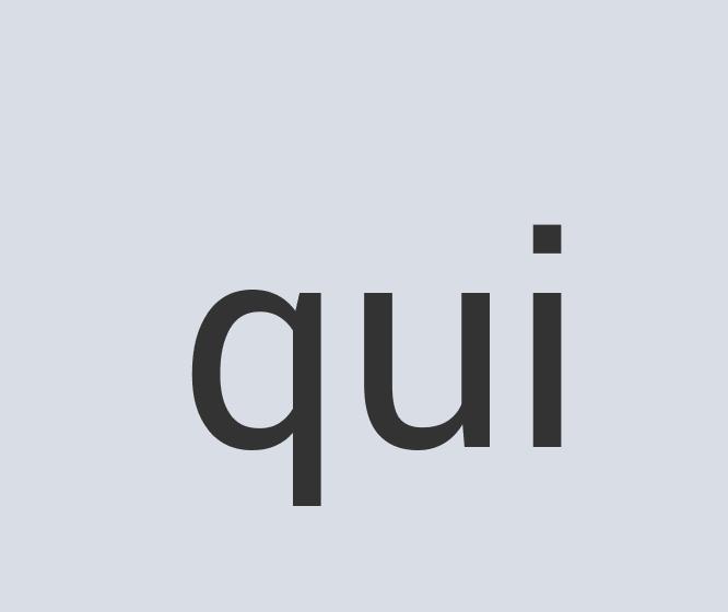 Aerodynamic Silk Port Linker