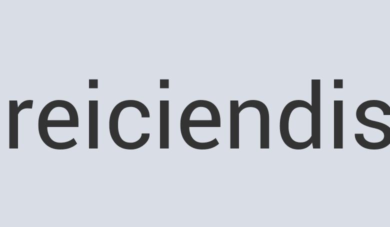 Gorgeous Marble Stockductor