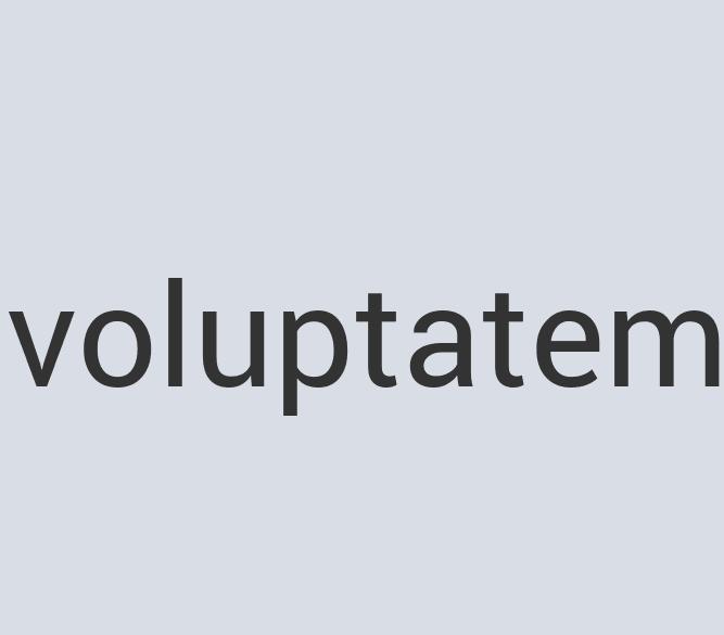 Aerodynamic Aluminum Maximum Coconut