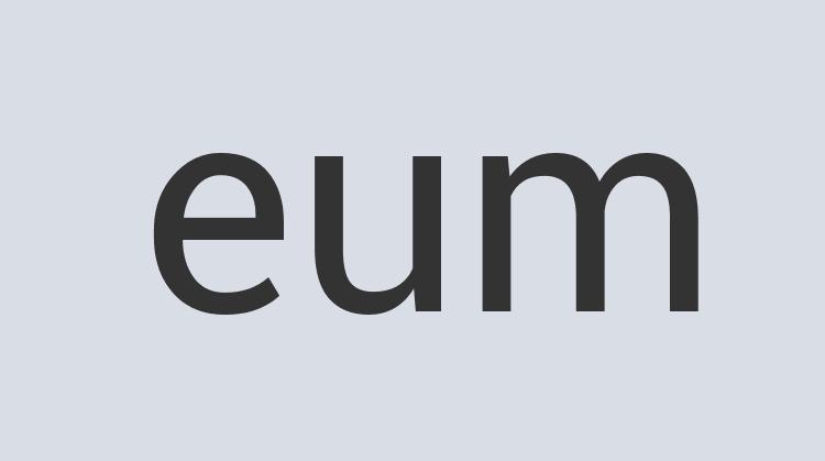 Awesome Plastic CompuBooth