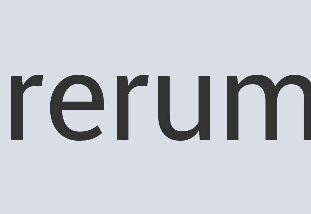 Heavy Duty Leather Baby Sausage