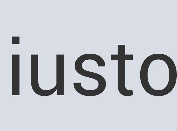 Awesome Bronze Tabtotaler